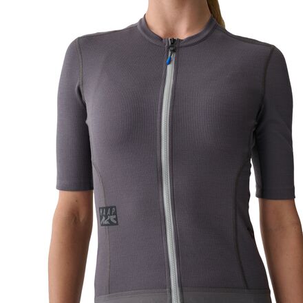 MAAP - Alt Road Jersey 2.0 - Women's