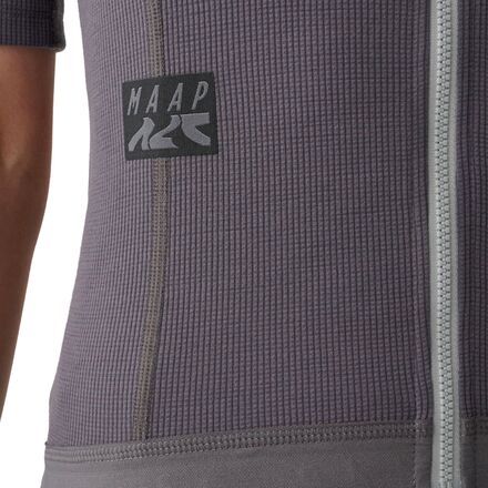 MAAP - Alt Road Jersey 2.0 - Women's