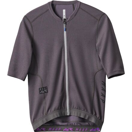 MAAP - Alt Road Jersey 2.0 - Women's