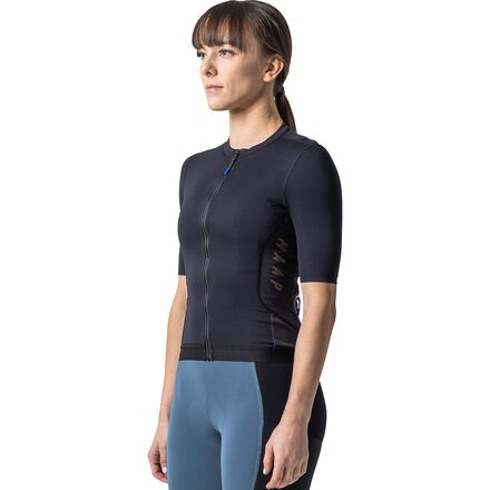 Alt Road Jersey 2.0 - Women's