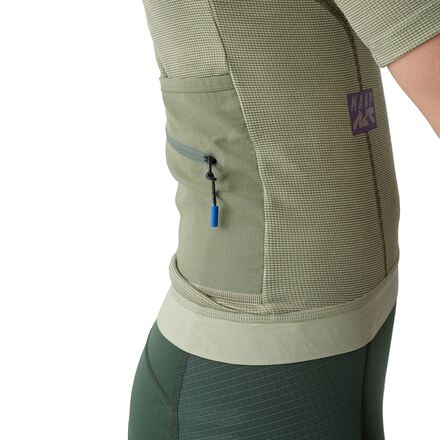 MAAP - Alt Road Jersey 2.0 - Women's