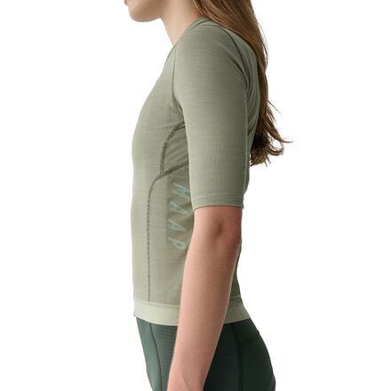 MAAP - Alt Road Jersey 2.0 - Women's