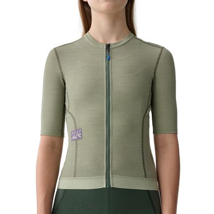 MAAP - Alt Road Jersey 2.0 - Women's
