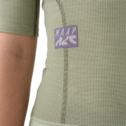 MAAP - Alt Road Jersey 2.0 - Women's