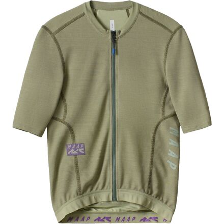 MAAP - Alt Road Jersey 2.0 - Women's