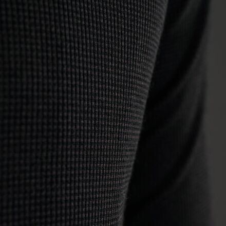 MAAP - Alt Road Jersey 2.0 - Women's