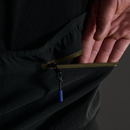 MAAP - Alt Road Jersey 2.0 - Women's