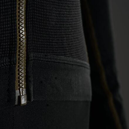 MAAP - Alt Road Jersey 2.0 - Women's