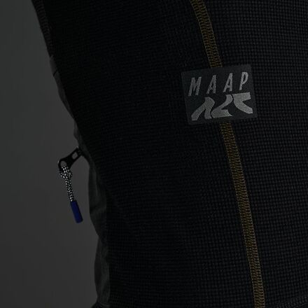 MAAP - Alt Road Jersey 2.0 - Women's