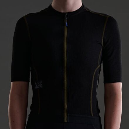 MAAP - Alt Road Jersey 2.0 - Women's
