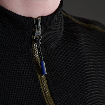 MAAP - Alt Road Jersey 2.0 - Women's