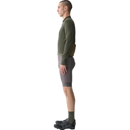 MAAP - Alt Road Long-Sleeve Jersey 2.0 - Men's