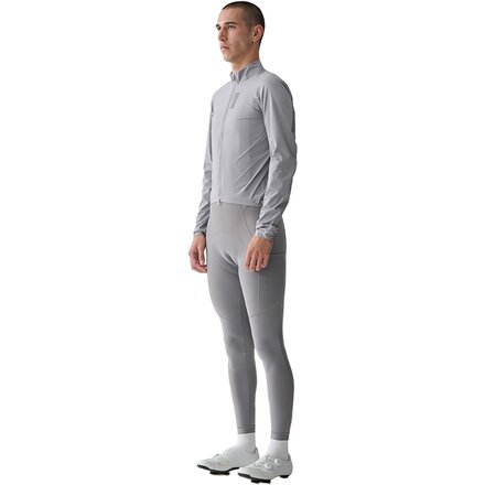 Team Bib Evo Thermal Cargo Tights - Men's