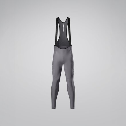 MAAP - Team Bib Evo Thermal Cargo Tights - Men's