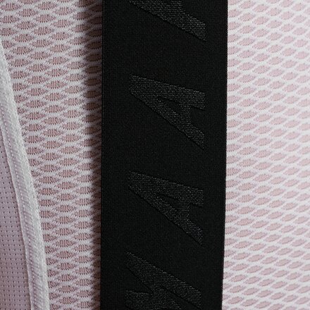 MAAP - Team Bib Evo Thermal Cargo Tights - Men's