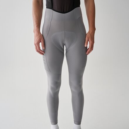 MAAP - Team Bib Evo Thermal Cargo Tights - Men's