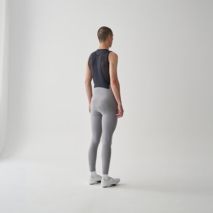 MAAP - Team Bib Evo Thermal Cargo Tights - Men's