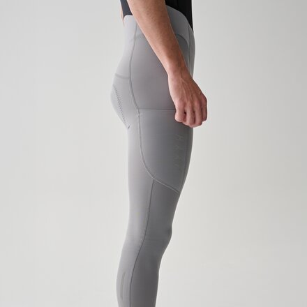 MAAP - Team Bib Evo Thermal Cargo Tights - Men's