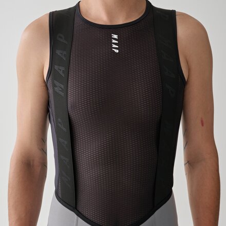 MAAP - Team Bib Evo Thermal Cargo Tights - Men's