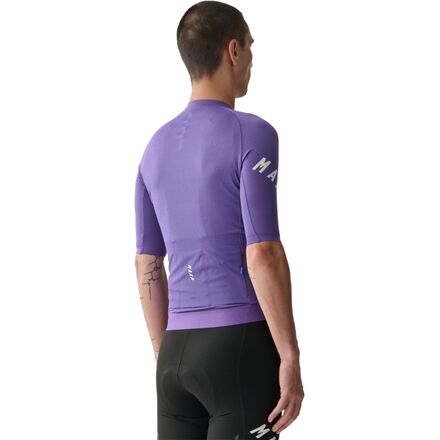 MAAP - Aeon Short-Sleeve Jersey - Men's