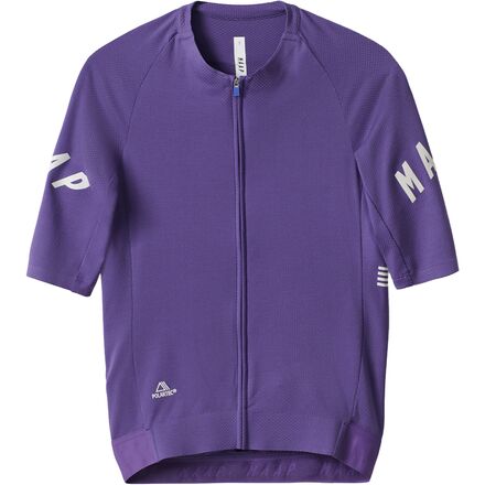 MAAP - Aeon Short-Sleeve Jersey - Men's