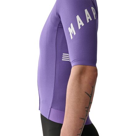 MAAP - Aeon Short-Sleeve Jersey - Men's
