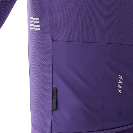 MAAP - Aeon Short-Sleeve Jersey - Men's