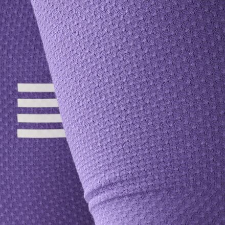 MAAP - Aeon Short-Sleeve Jersey - Men's