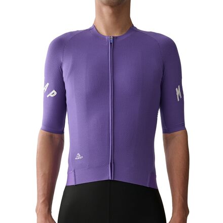 MAAP - Aeon Short-Sleeve Jersey - Men's