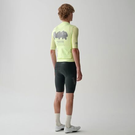 MAAP - Aerate Pro Air 3.0 Short-Sleeve Jersey - Men's
