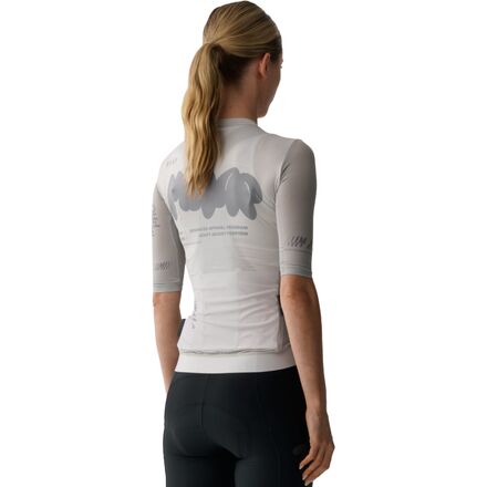 MAAP - Aerate Pro Air 3.0 Short-Sleeve Jersey - Women's