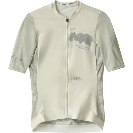 MAAP - Aerate Pro Air 3.0 Short-Sleeve Jersey - Women's