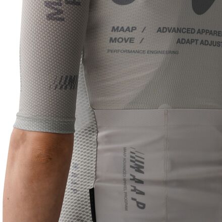 MAAP - Aerate Pro Air 3.0 Short-Sleeve Jersey - Women's