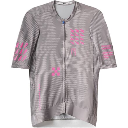 Privateer C.H Pro Air 3.0 Short-Sleeve Jersey - Women's