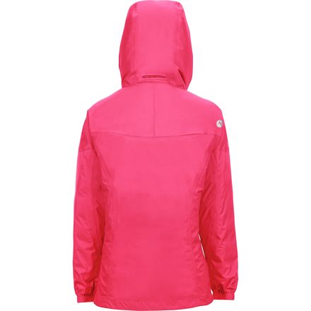 Marmot - PreCip Jacket - Girls'