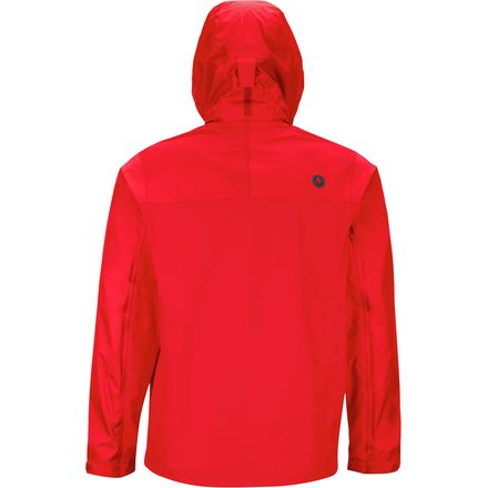 Marmot - PreCip Jacket - Men's