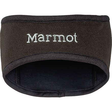 Marmot - WindStopper Earband