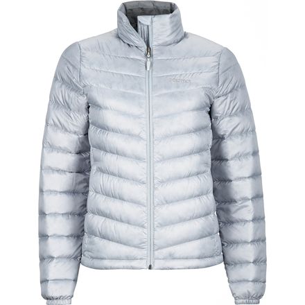 Jena Down Jacket - Women's