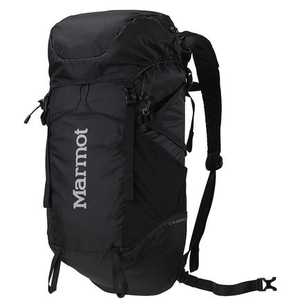 Marmot - Ultra Kompressor 22L Backpack