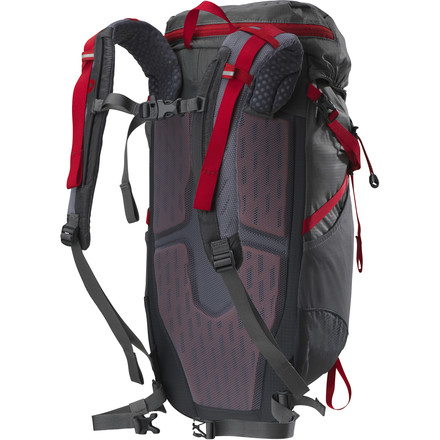 Marmot - Ultra Kompressor 22L Backpack