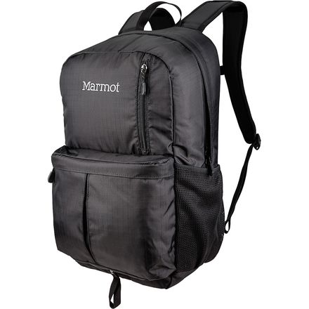 Marmot - Calistoga 30L Backpack