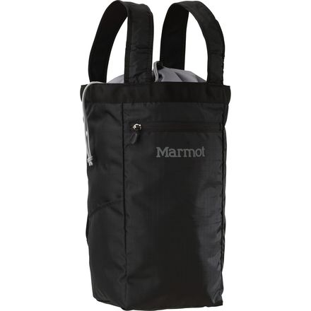 Marmot - Urban Hauler Medium 28L Backpack Tote