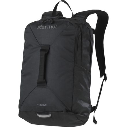 Marmot - Turbine 20L Backpack