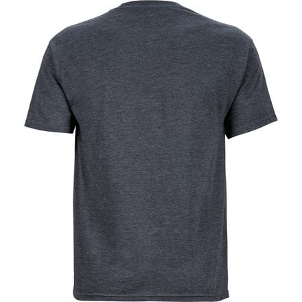 Marmot - Republic T-Shirt - Men's