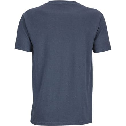 Marmot - Peak Bagger T-Shirt - Short-Sleeve - Men's