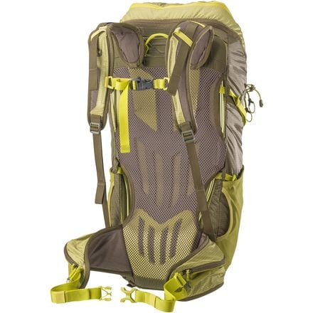 Marmot - Graviton 34L Backpack