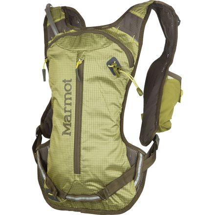 Marmot - Kompressor Speed 5L Backpack