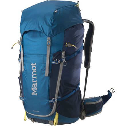 Marmot - Graviton 48L Backpack