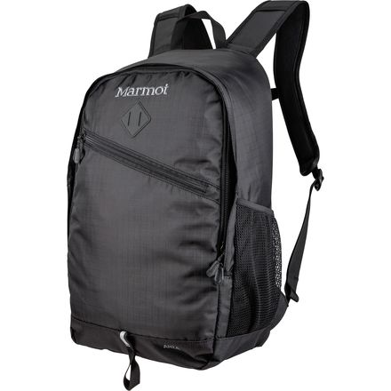 Marmot - Anza 22L Backpack