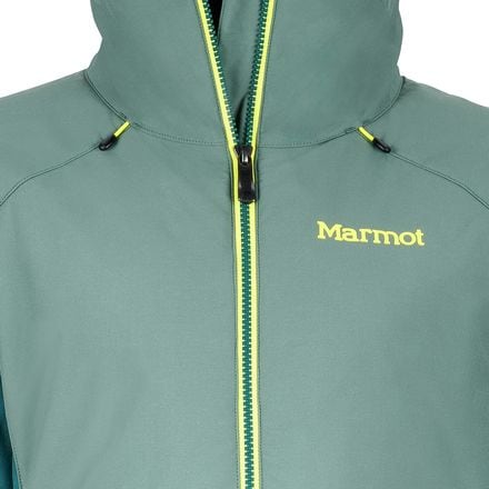 Marmot - Astra Jacket - Women's